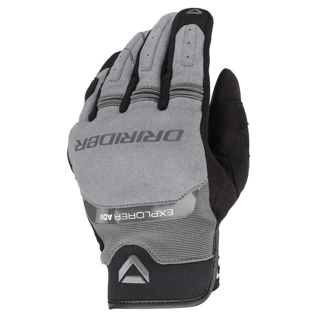 Dririder Explorer ADV Gloves