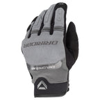 Dririder Explorer ADV Gloves