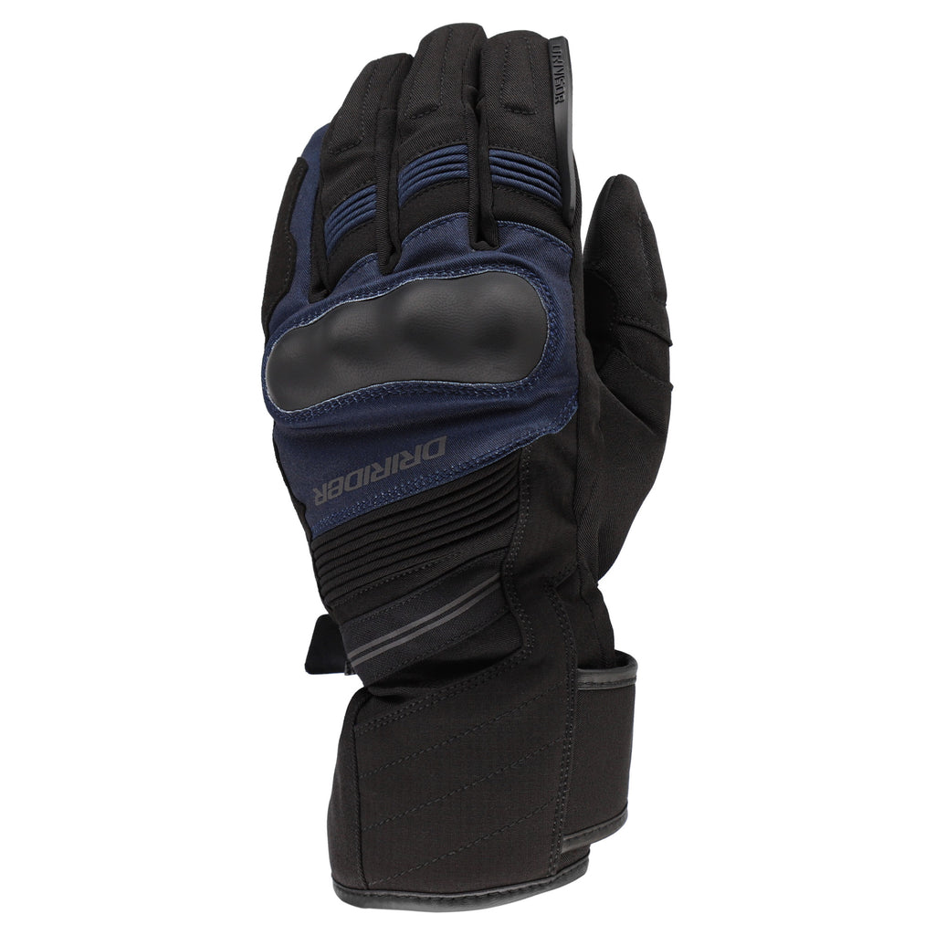 Dririder Storm Armoured Gloves