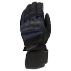 Dririder Storm Armoured Gloves