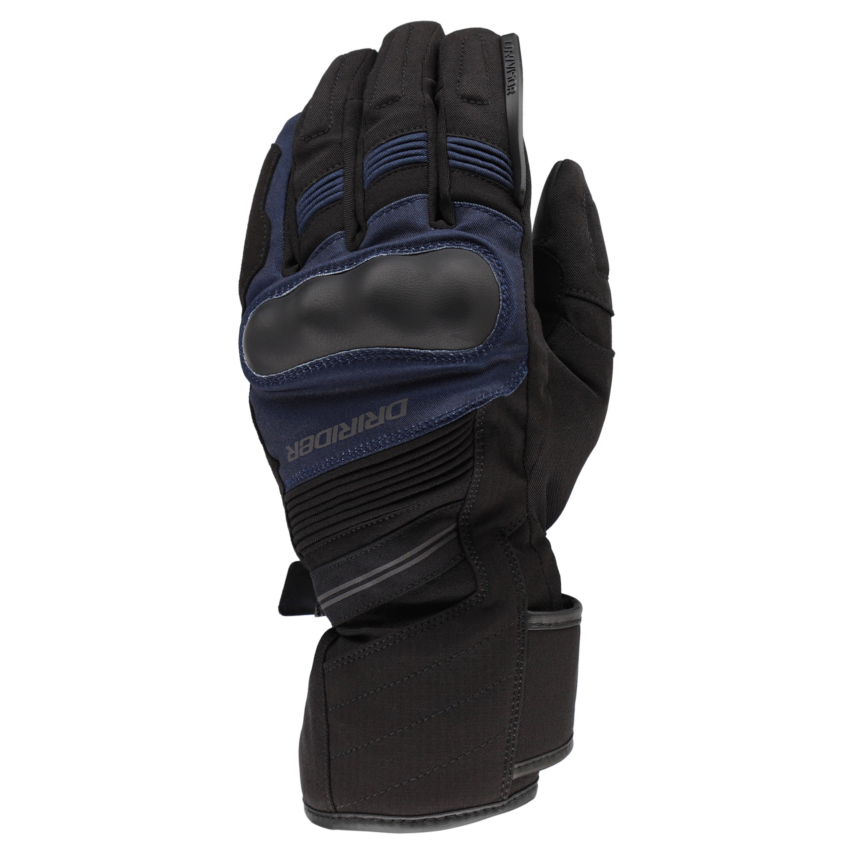 Dririder Storm Armoured Gloves