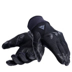Dainese Unruly Gloves