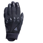 Dainese Unruly Gloves