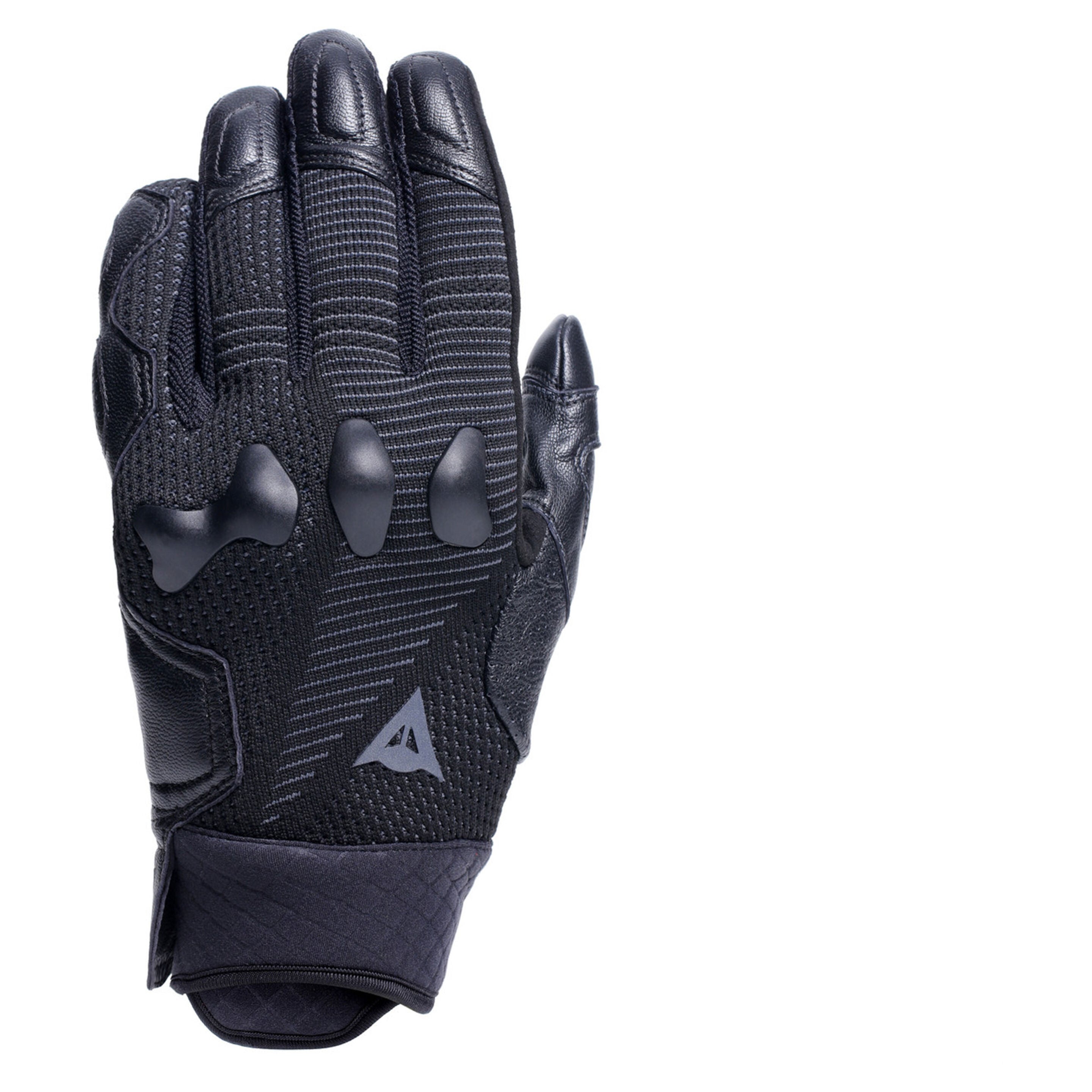 Dainese Unruly Gloves