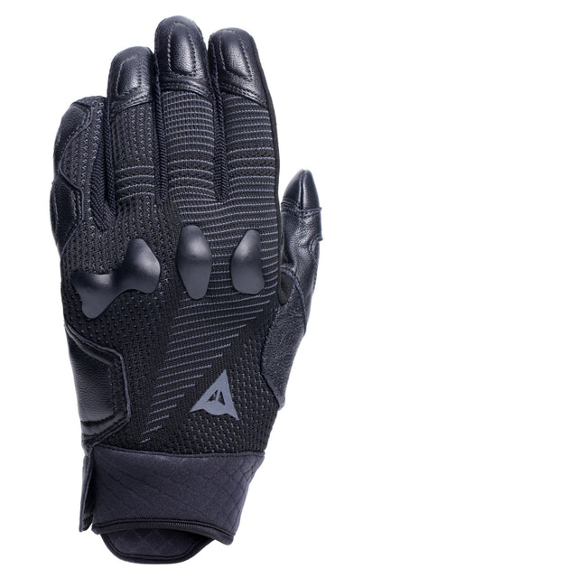 Dainese Unruly Gloves Main Image
