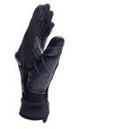 Dainese Unruly Gloves