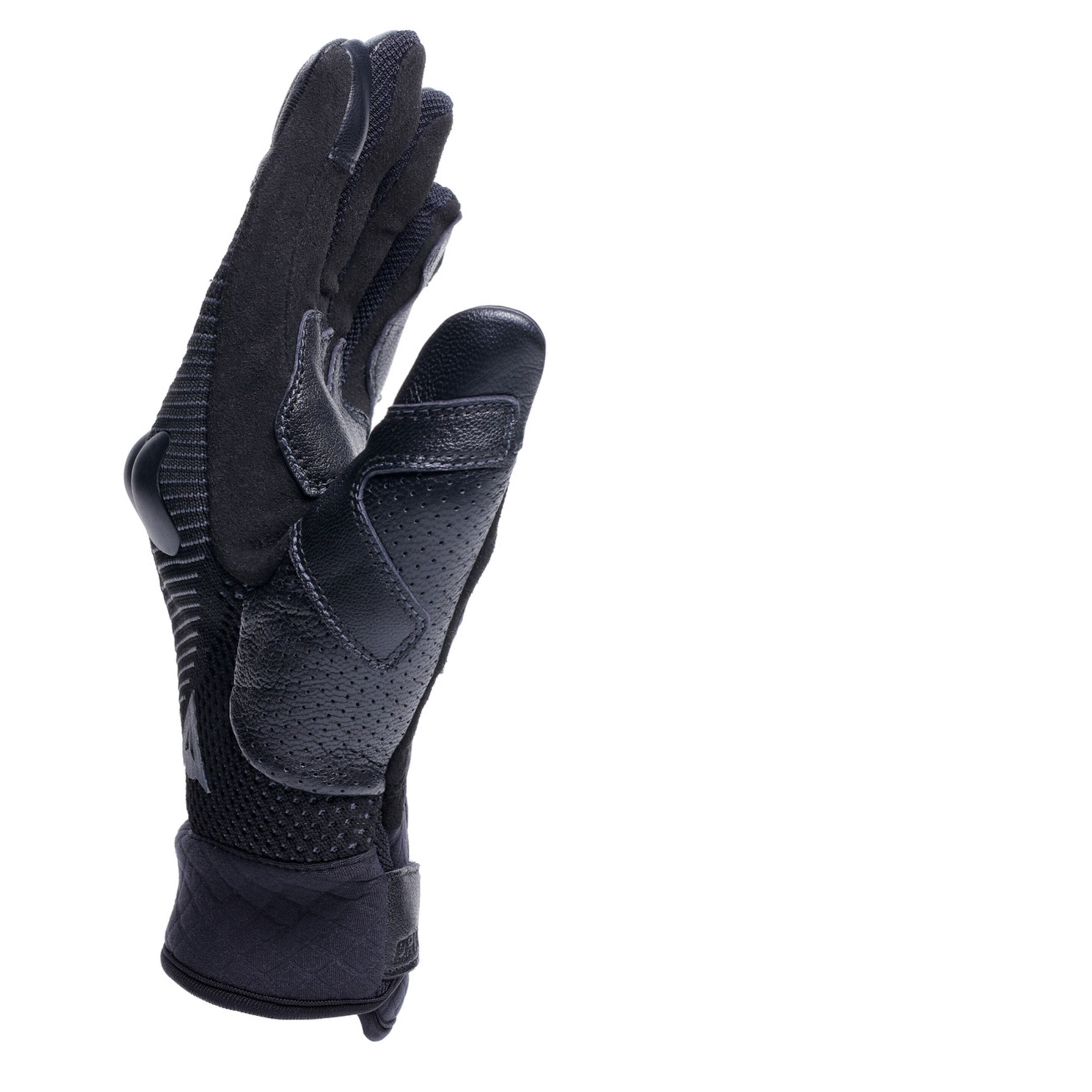 Dainese Unruly Gloves