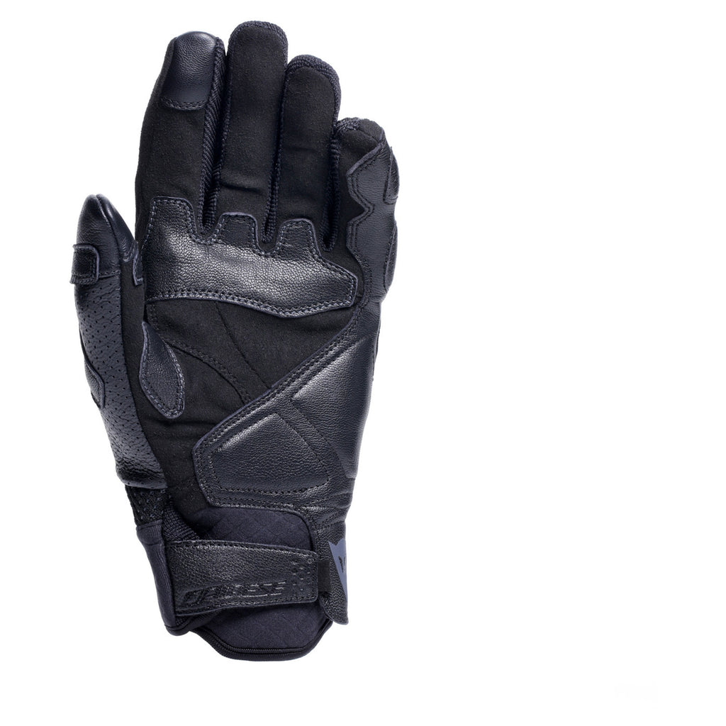 Dainese Unruly Gloves