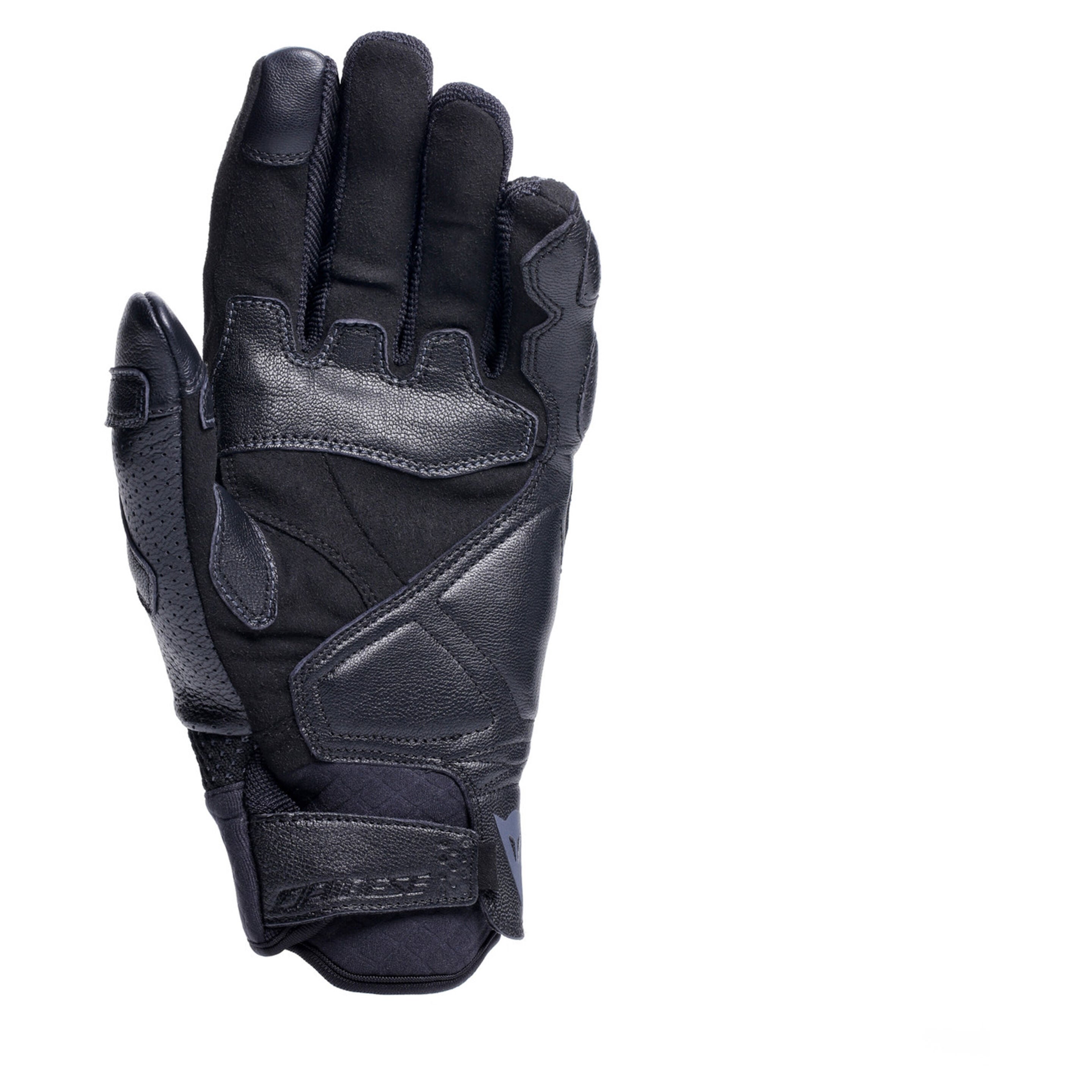 Dainese Unruly Gloves