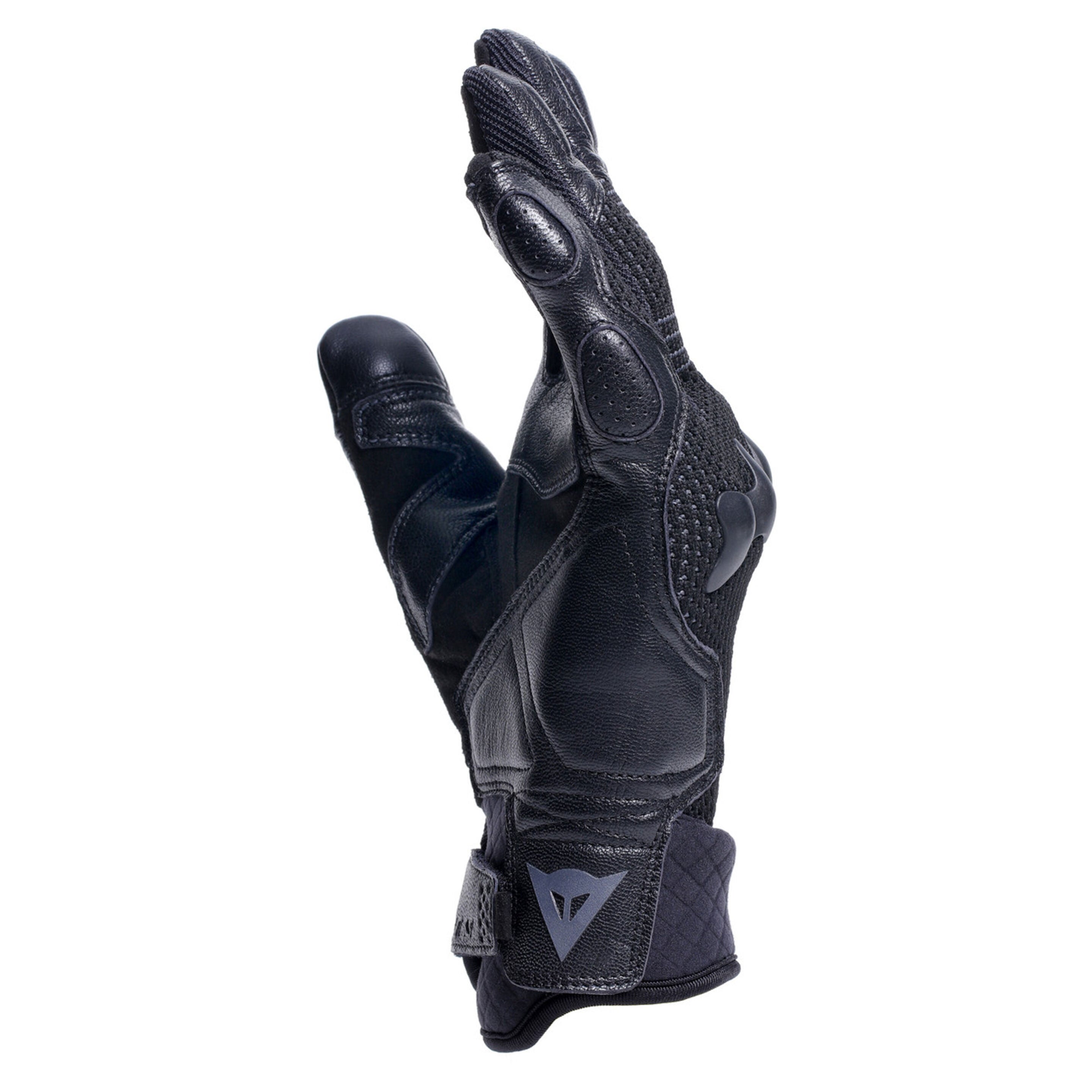 Dainese Unruly Gloves