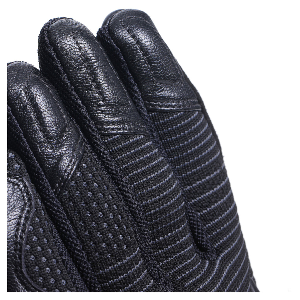 Dainese Unruly Gloves