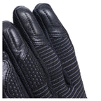 Dainese Unruly Gloves