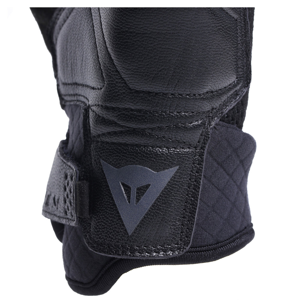 Dainese Unruly Gloves
