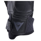 Dainese Unruly Gloves
