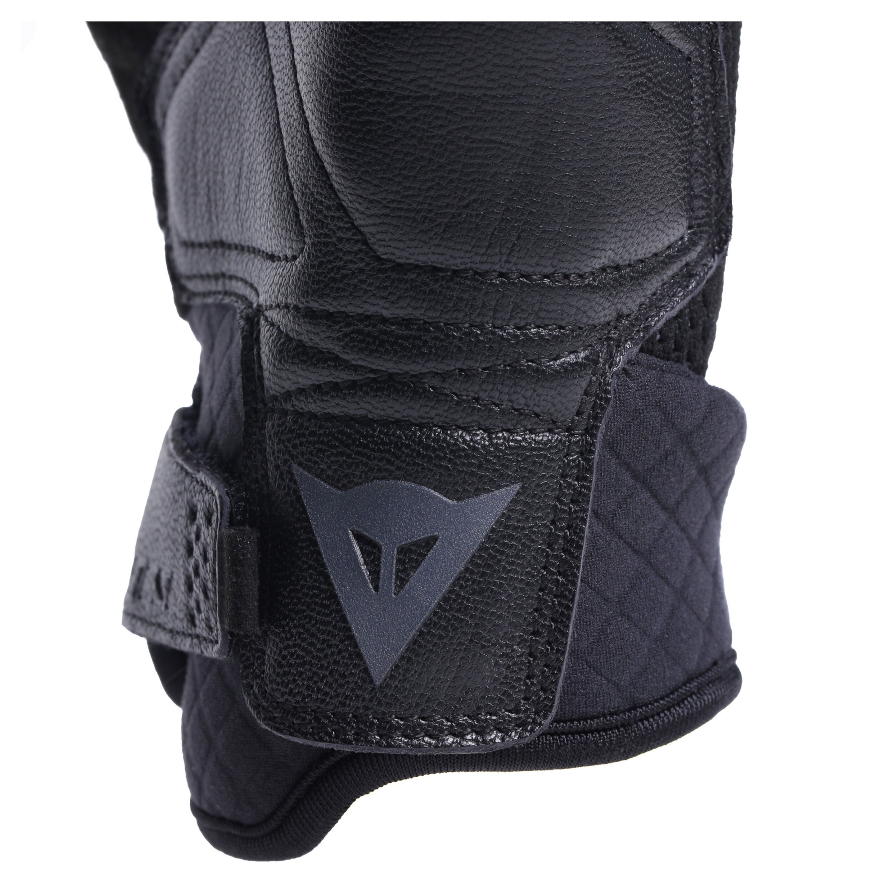 Dainese Unruly Gloves