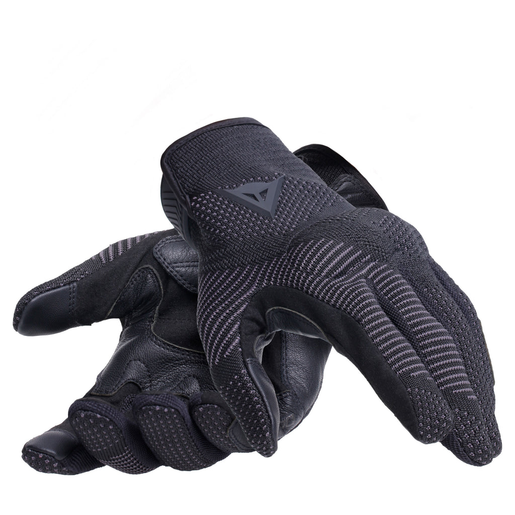 Dainese Argon Gloves