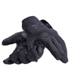 Dainese Argon Gloves