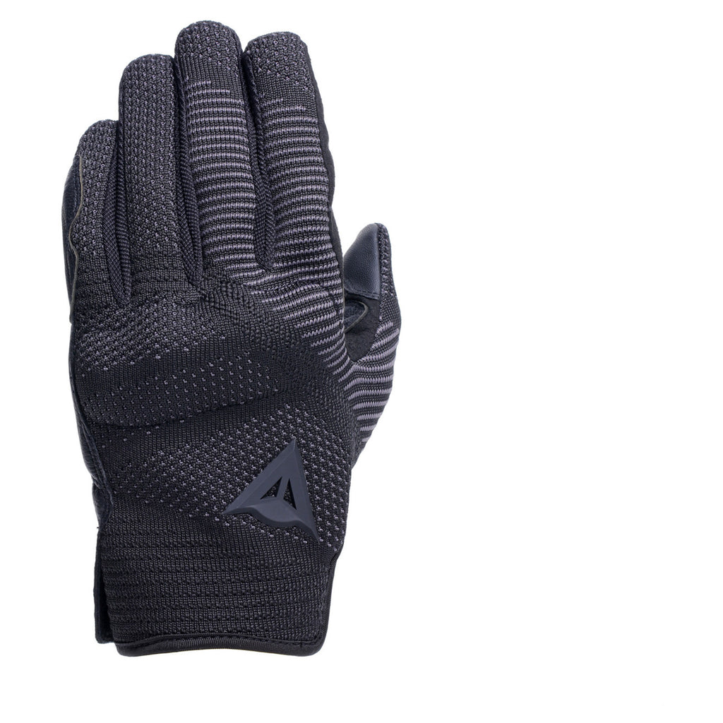 Dainese Argon Gloves