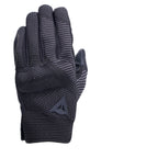 Dainese Argon Gloves