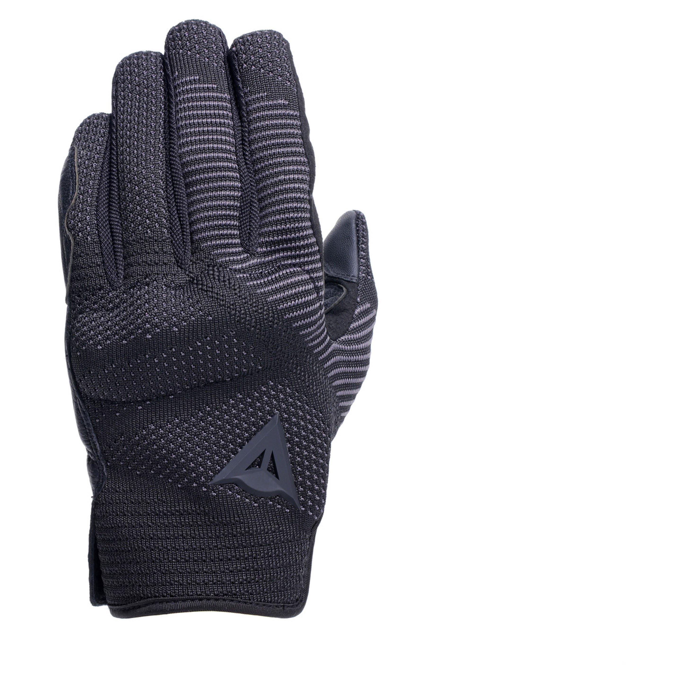 Dainese Argon Gloves