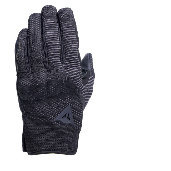 Dainese Argon Gloves Main Image