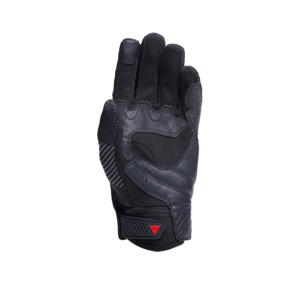 Dainese Argon Gloves
