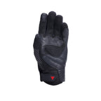 Dainese Argon Gloves