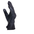 Dainese Argon Gloves