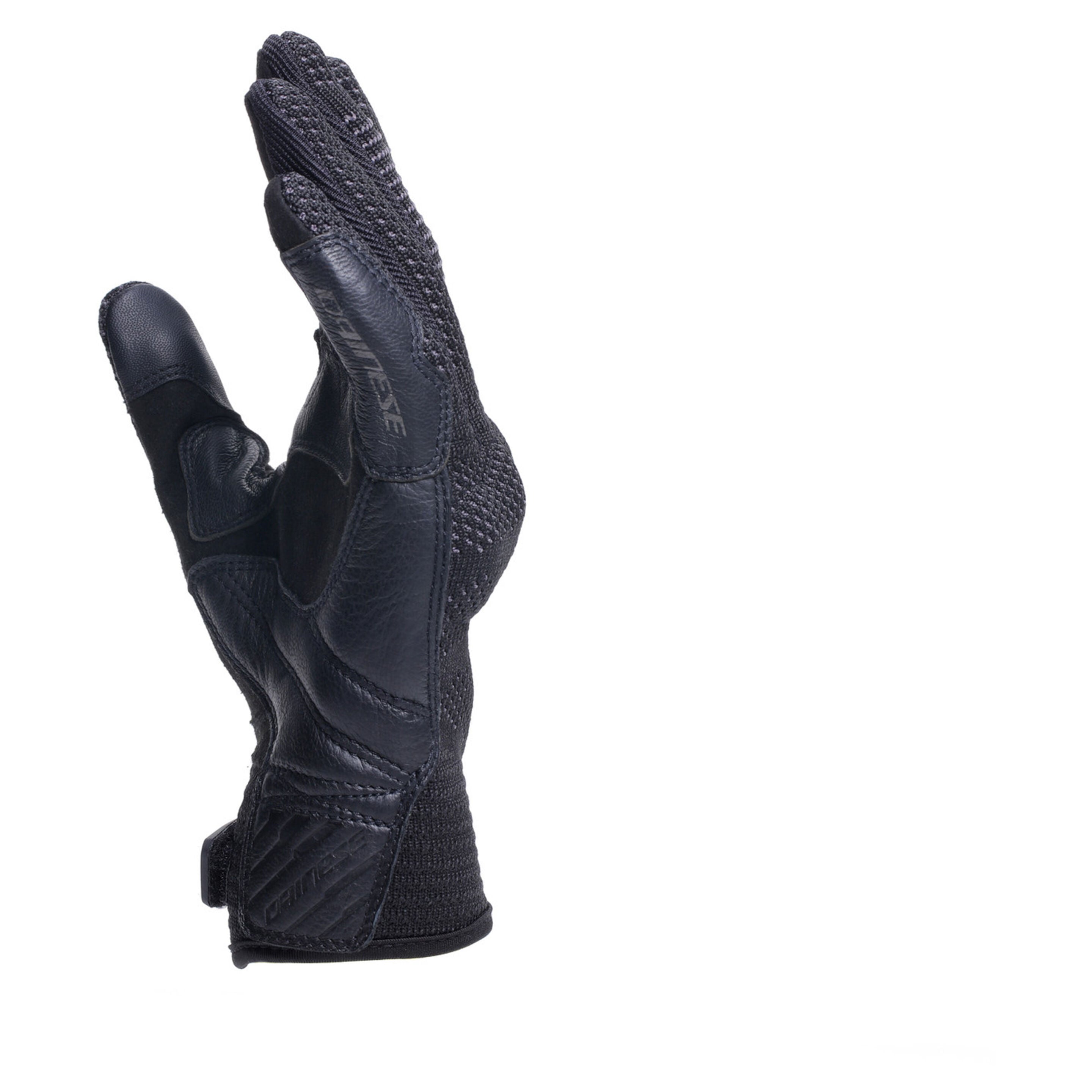 Dainese Argon Gloves