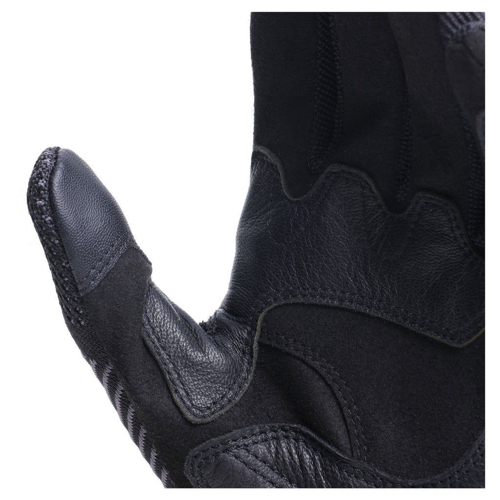 Dainese Argon Gloves