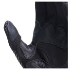 Dainese Argon Gloves