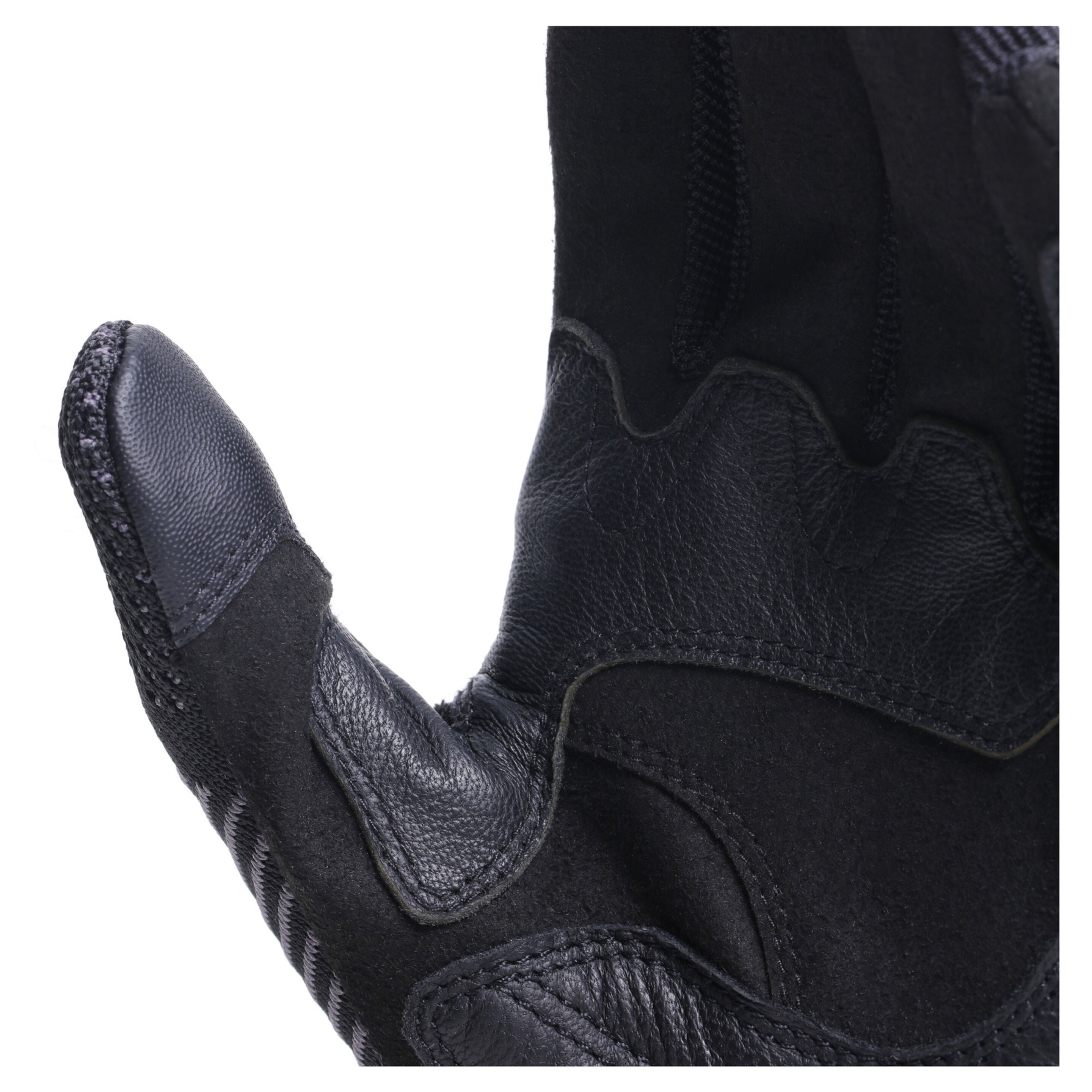 Dainese Argon Gloves