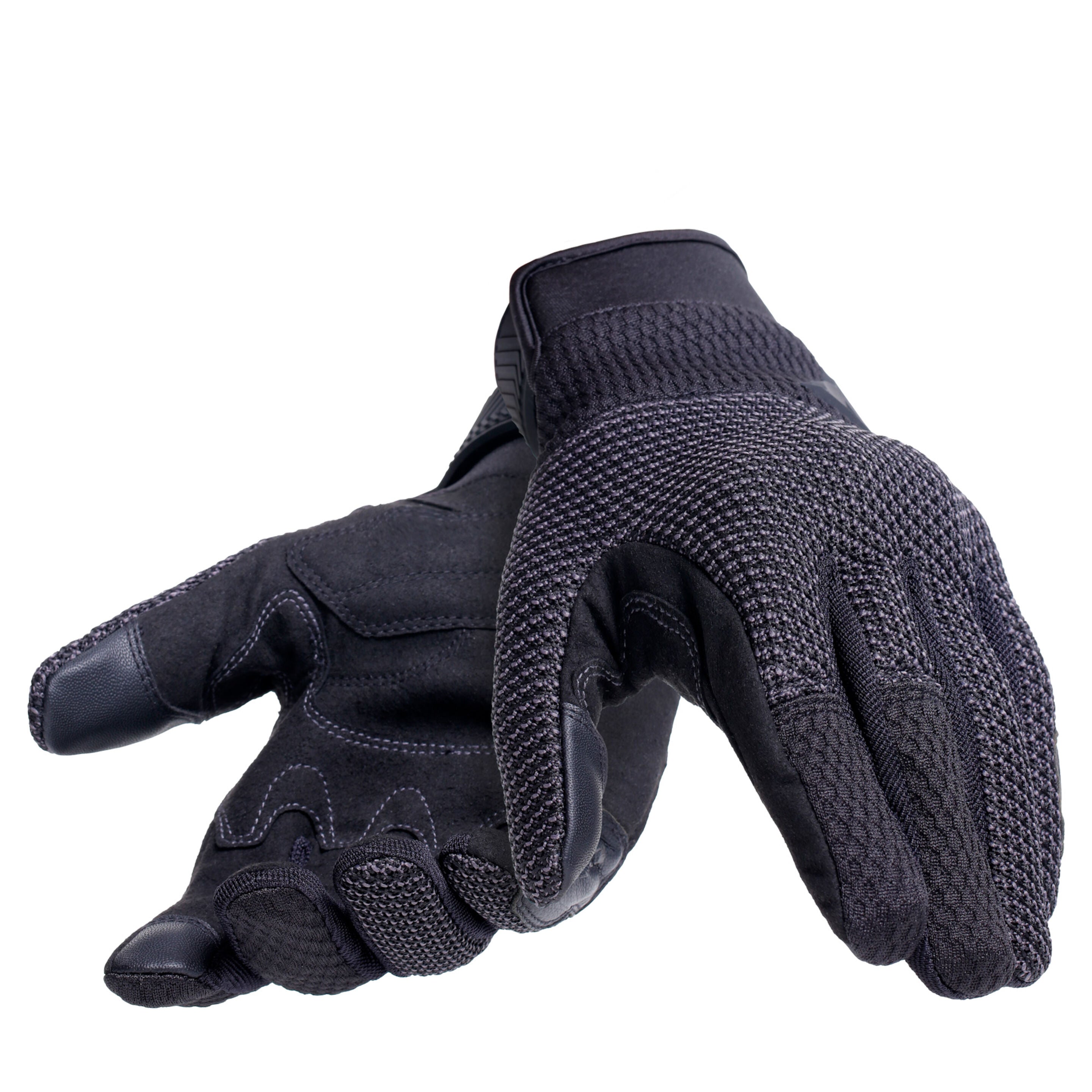 Dainese Torino Gloves