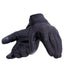 Dainese Torino Gloves