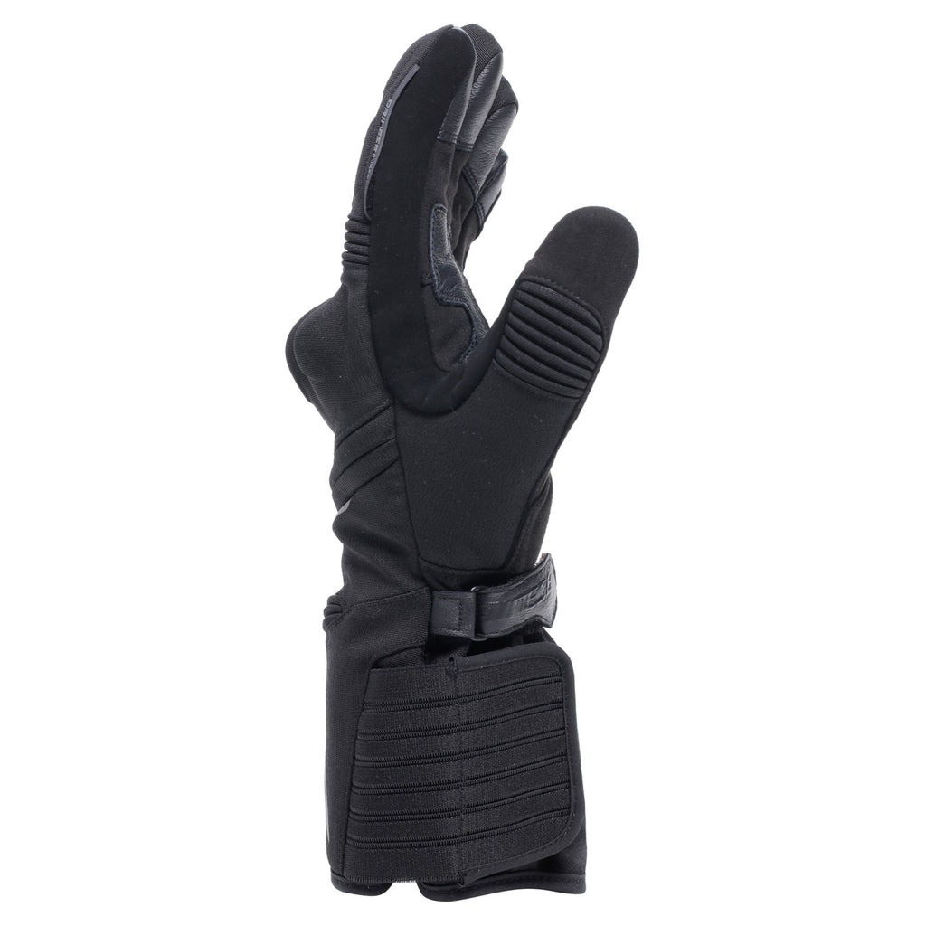 Dainese Funes Gore-Tex Thermal Gloves