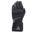 Dainese Funes Gore-Tex Thermal Gloves
