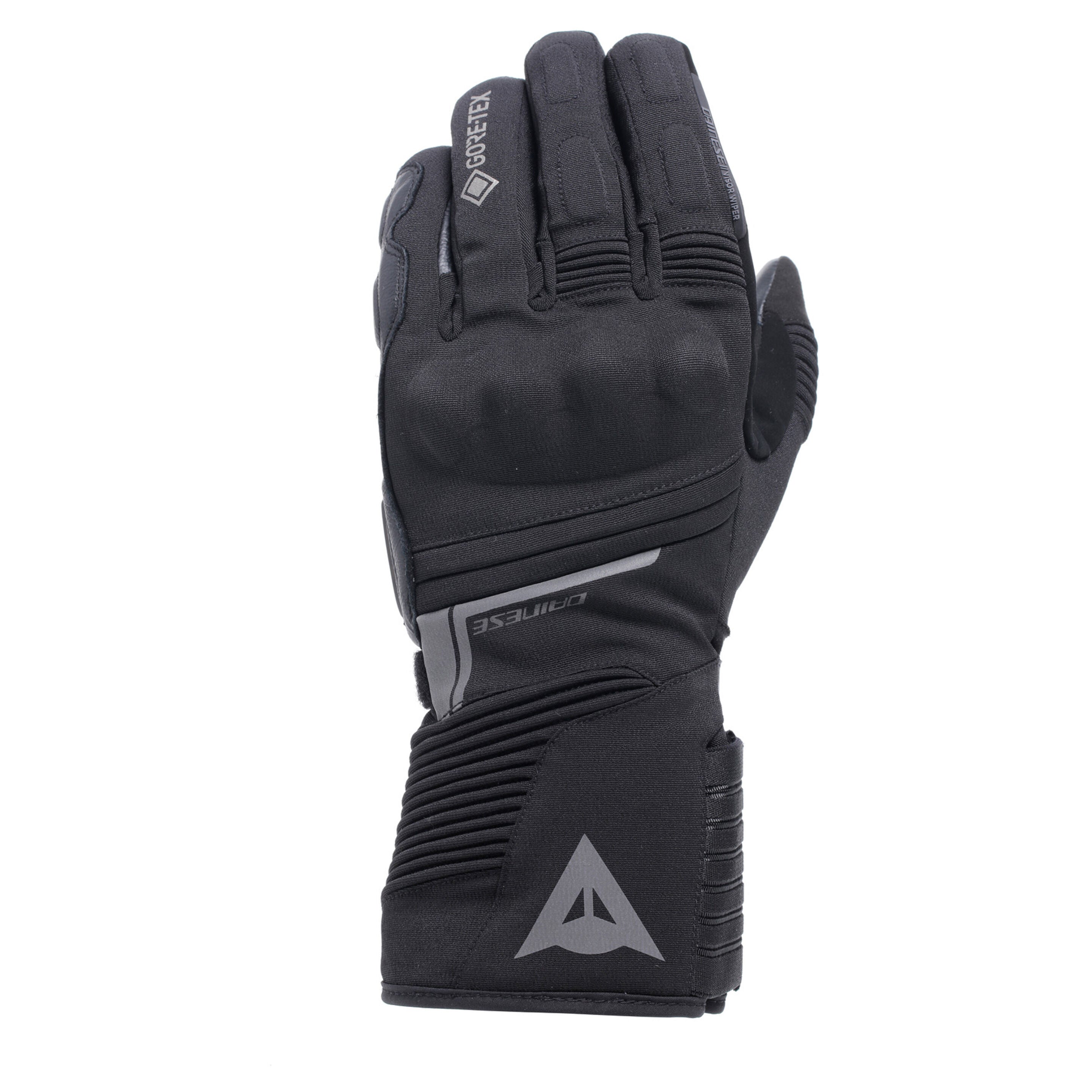 Dainese Funes Gore-Tex Thermal Gloves