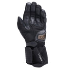 Dainese Funes Gore-Tex Thermal Gloves