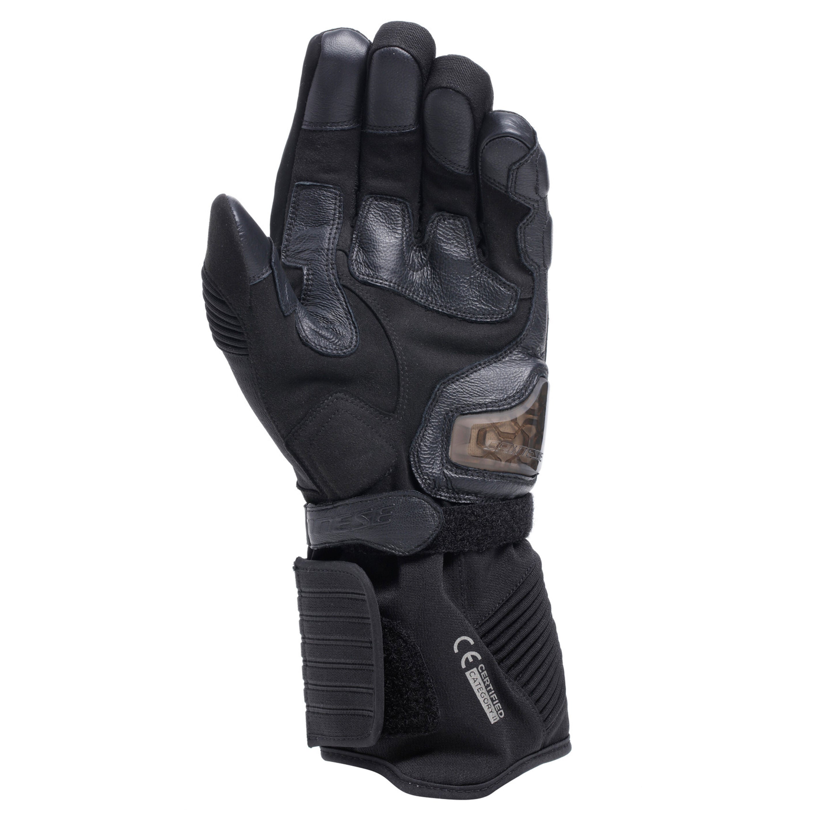 Dainese Funes Gore-Tex Thermal Gloves