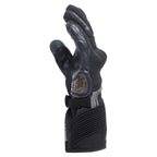 Dainese Funes Gore-Tex Thermal Gloves