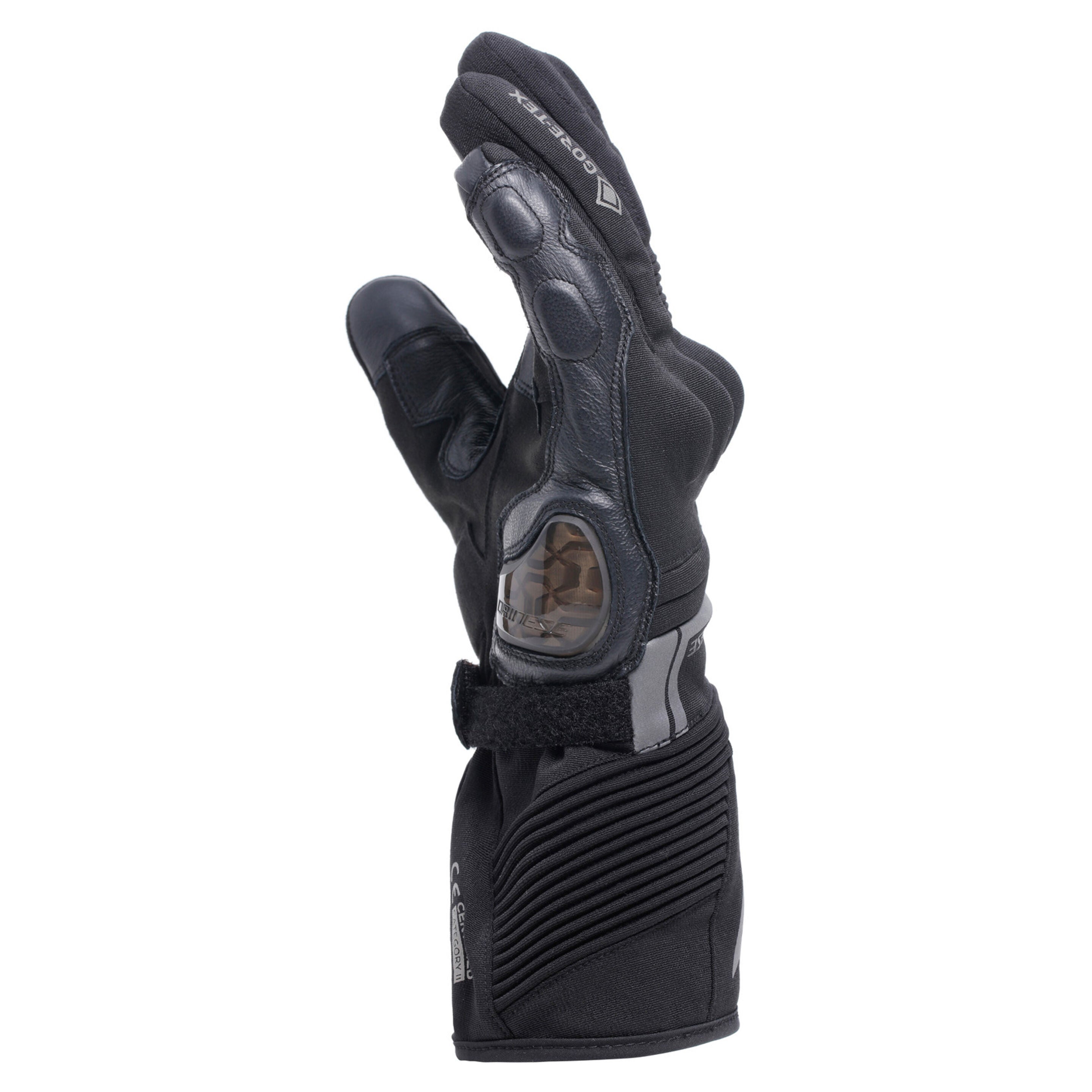 Dainese Funes Gore-Tex Thermal Gloves