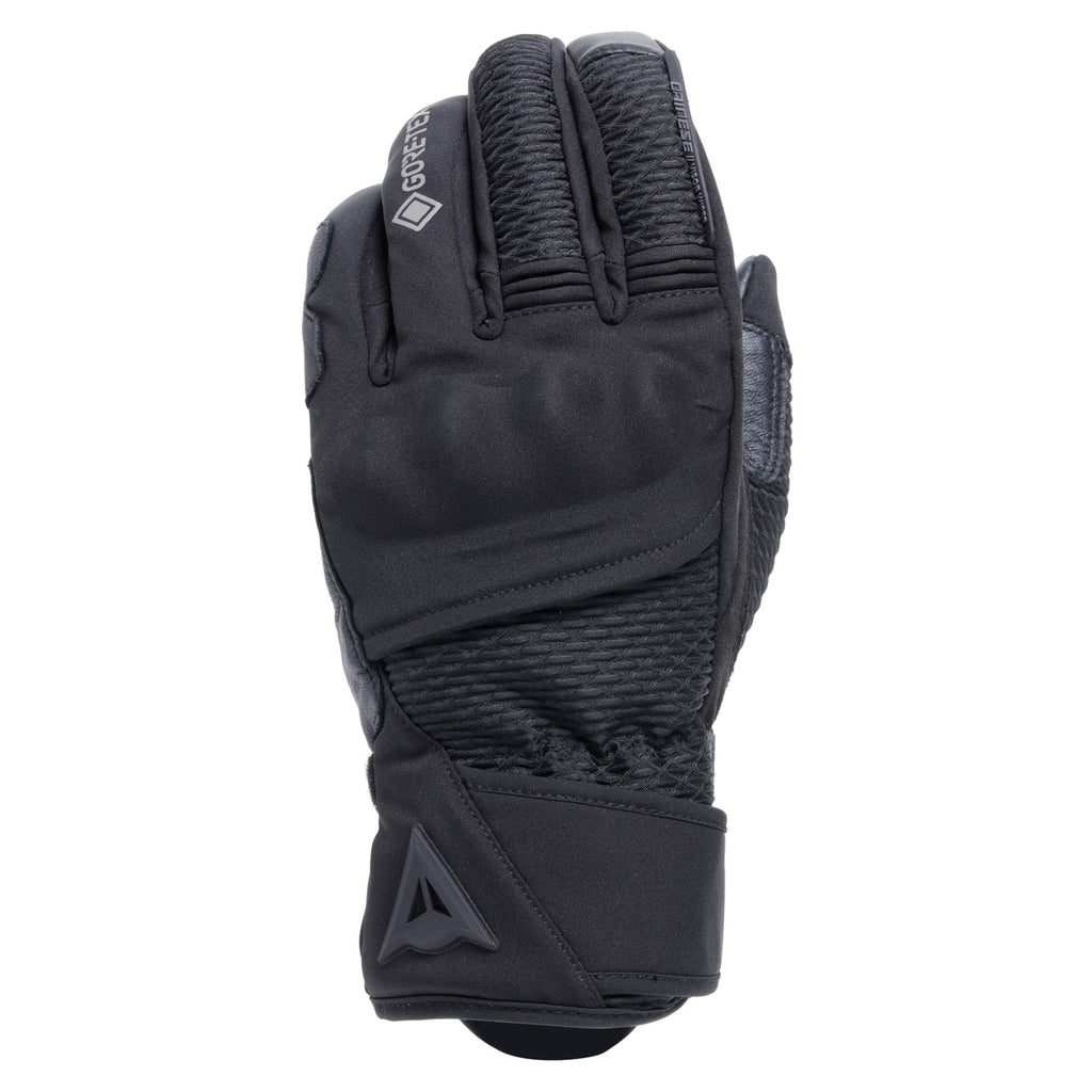 Dainese Livigno Gore-Tex Thermal Gloves