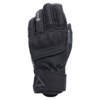 Dainese Livigno Gore-Tex Thermal Gloves