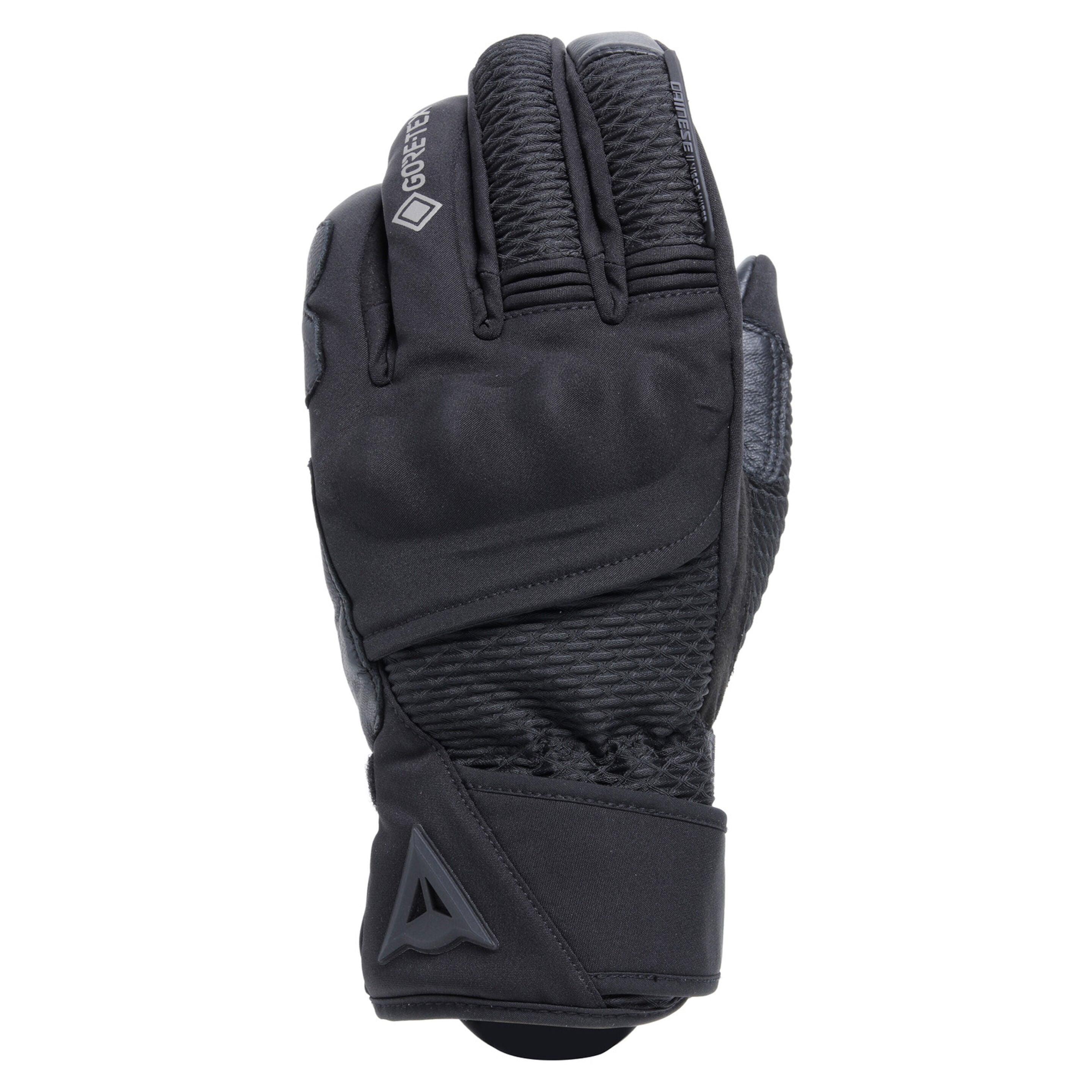 Dainese Livigno Gore-Tex Thermal Gloves