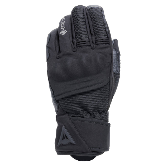 Dainese Livigno Gore-Tex Thermal Gloves Main Image