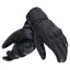 Dainese Livigno Gore-Tex Thermal Gloves