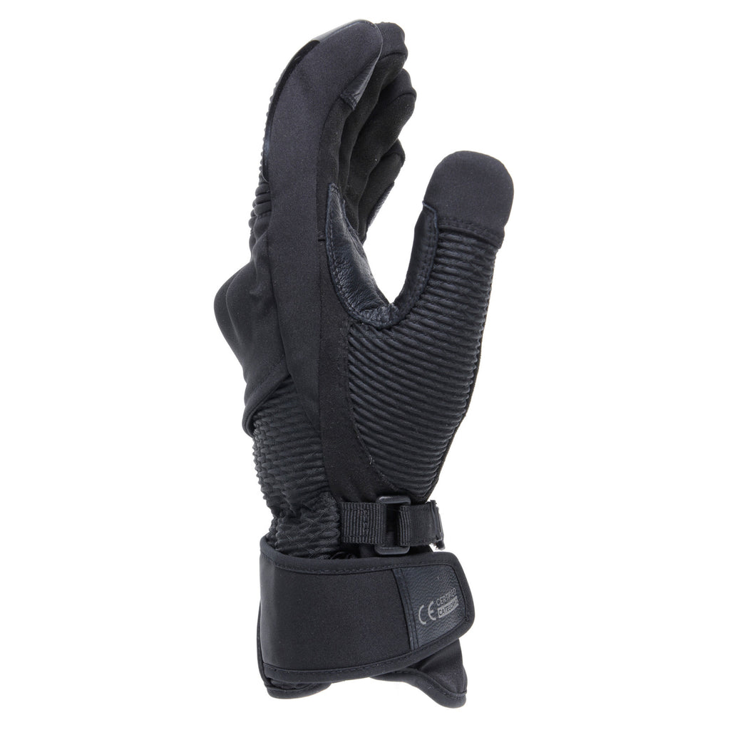 Dainese Livigno Gore-Tex Thermal Gloves