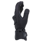 Dainese Livigno Gore-Tex Thermal Gloves