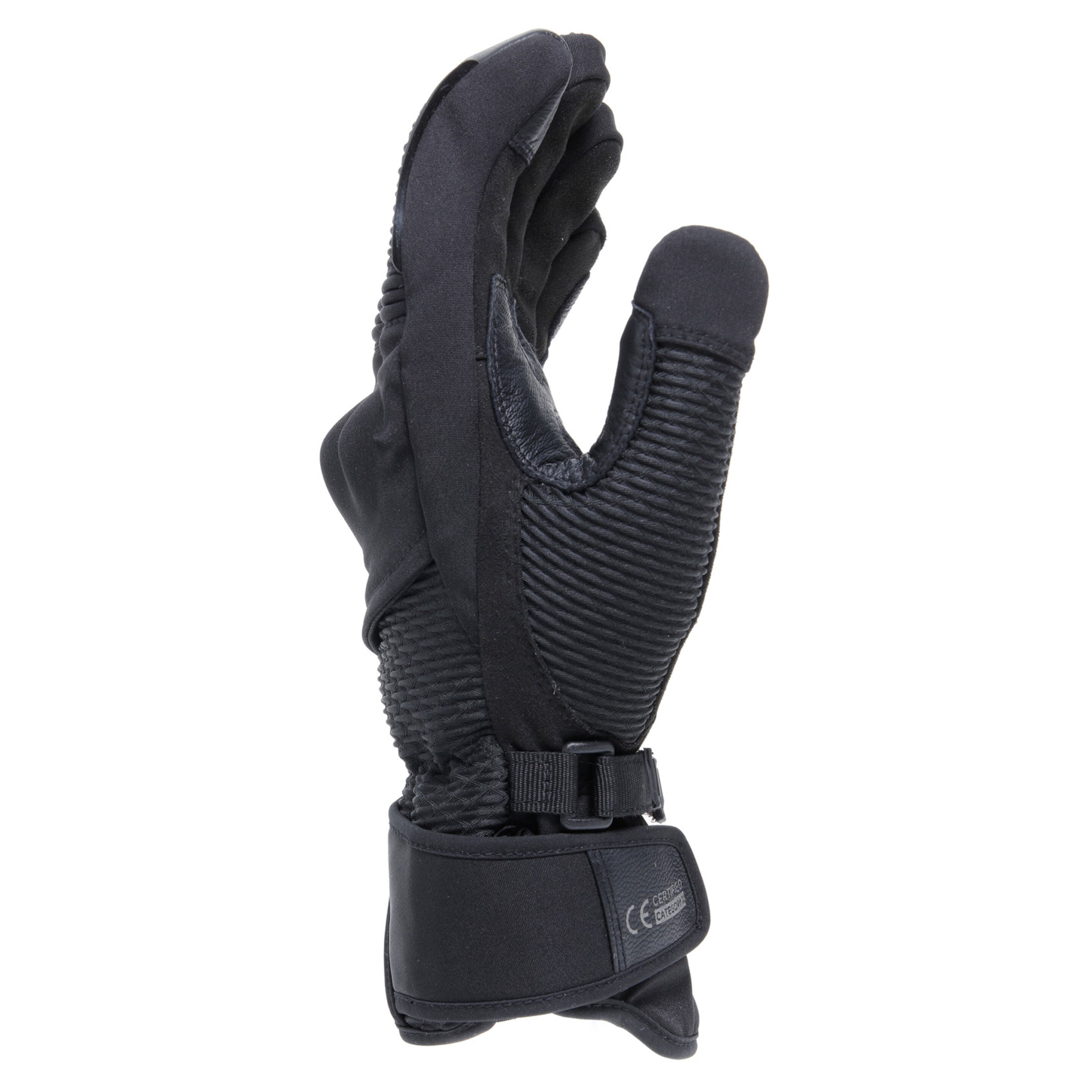 Dainese Livigno Gore-Tex Thermal Gloves
