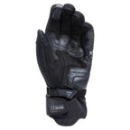 Dainese Livigno Gore-Tex Thermal Gloves